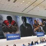 【レポート】『二ノ国II』『FFVII リメイク』に全米ファン沸く ―「PlayStation Experience 2015」キーノート現地レポ