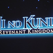 【レポート】『二ノ国II』『FFVII リメイク』に全米ファン沸く ―「PlayStation Experience 2015」キーノート現地レポ