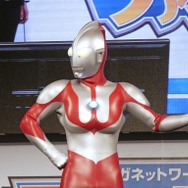 超大型アップデートでウルトラマンとソニックのコラボが実現
