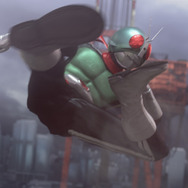 『仮面ライダー バトライド・ウォー 創生』ライダー消失の原因が判明！新規参戦ライダーもご紹介