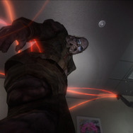 F.E.A.R. 2: Project Origin