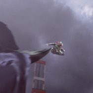 『仮面ライダー バトライド・ウォー 創生』ライダー消失の原因が判明！新規参戦ライダーもご紹介