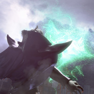 『仮面ライダー バトライド・ウォー 創生』ライダー消失の原因が判明！新規参戦ライダーもご紹介