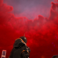 『仮面ライダー バトライド・ウォー 創生』ライダー消失の原因が判明！新規参戦ライダーもご紹介