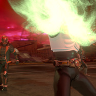 『仮面ライダー バトライド・ウォー 創生』ライダー消失の原因が判明！新規参戦ライダーもご紹介