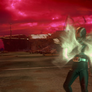 『仮面ライダー バトライド・ウォー 創生』ライダー消失の原因が判明！新規参戦ライダーもご紹介