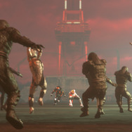 『仮面ライダー バトライド・ウォー 創生』ライダー消失の原因が判明！新規参戦ライダーもご紹介