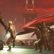 『仮面ライダー バトライド・ウォー 創生』ライダー消失の原因が判明！新規参戦ライダーもご紹介