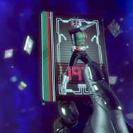 『仮面ライダー バトライド・ウォー 創生』ライダー消失の原因が判明！新規参戦ライダーもご紹介