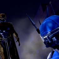 『仮面ライダー バトライド・ウォー 創生』ライダー消失の原因が判明！新規参戦ライダーもご紹介