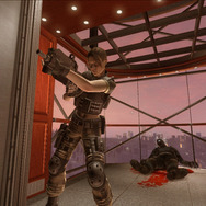 F.E.A.R. 2: Project Origin