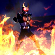 『仮面ライダー バトライド・ウォー 創生』ライダー消失の原因が判明！新規参戦ライダーもご紹介