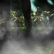 『仮面ライダー バトライド・ウォー 創生』ライダー消失の原因が判明！新規参戦ライダーもご紹介