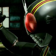 『仮面ライダー バトライド・ウォー 創生』ライダー消失の原因が判明！新規参戦ライダーもご紹介