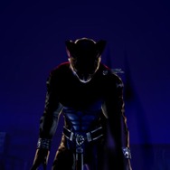 『仮面ライダー バトライド・ウォー 創生』ライダー消失の原因が判明！新規参戦ライダーもご紹介