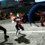 『仮面ライダー バトライド・ウォー 創生』ライダー消失の原因が判明！新規参戦ライダーもご紹介