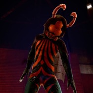 『仮面ライダー バトライド・ウォー 創生』ライダー消失の原因が判明！新規参戦ライダーもご紹介