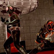 『仮面ライダー バトライド・ウォー 創生』ライダー消失の原因が判明！新規参戦ライダーもご紹介