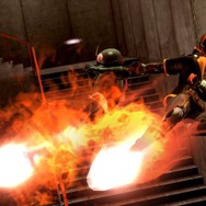 『仮面ライダー バトライド・ウォー 創生』ライダー消失の原因が判明！新規参戦ライダーもご紹介