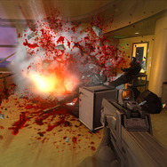 F.E.A.R. 2: Project Origin