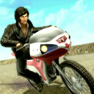 『仮面ライダー バトライド・ウォー 創生』ライダー消失の原因が判明！新規参戦ライダーもご紹介