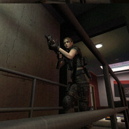 F.E.A.R. 2: Project Origin