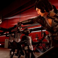 『仮面ライダー バトライド・ウォー 創生』ライダー消失の原因が判明！新規参戦ライダーもご紹介