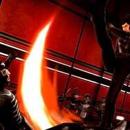 『仮面ライダー バトライド・ウォー 創生』ライダー消失の原因が判明！新規参戦ライダーもご紹介