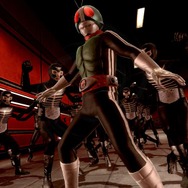 『仮面ライダー バトライド・ウォー 創生』ライダー消失の原因が判明！新規参戦ライダーもご紹介