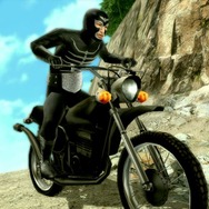 『仮面ライダー バトライド・ウォー 創生』ライダー消失の原因が判明！新規参戦ライダーもご紹介