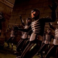 『仮面ライダー バトライド・ウォー 創生』ライダー消失の原因が判明！新規参戦ライダーもご紹介