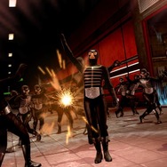 『仮面ライダー バトライド・ウォー 創生』ライダー消失の原因が判明！新規参戦ライダーもご紹介