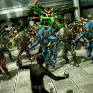 『仮面ライダー バトライド・ウォー 創生』ライダー消失の原因が判明！新規参戦ライダーもご紹介