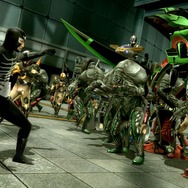 『仮面ライダー バトライド・ウォー 創生』ライダー消失の原因が判明！新規参戦ライダーもご紹介