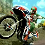 『仮面ライダー バトライド・ウォー 創生』ライダー消失の原因が判明！新規参戦ライダーもご紹介