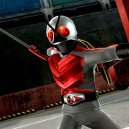 『仮面ライダー バトライド・ウォー 創生』ライダー消失の原因が判明！新規参戦ライダーもご紹介