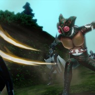 『仮面ライダー バトライド・ウォー 創生』ライダー消失の原因が判明！新規参戦ライダーもご紹介