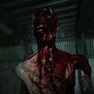 F.E.A.R. 2: Project Origin