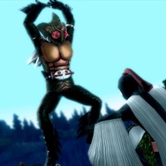 『仮面ライダー バトライド・ウォー 創生』ライダー消失の原因が判明！新規参戦ライダーもご紹介