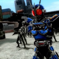 『仮面ライダー バトライド・ウォー 創生』ライダー消失の原因が判明！新規参戦ライダーもご紹介