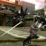 『仮面ライダー バトライド・ウォー 創生』ライダー消失の原因が判明！新規参戦ライダーもご紹介