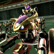 『仮面ライダー バトライド・ウォー 創生』ライダー消失の原因が判明！新規参戦ライダーもご紹介