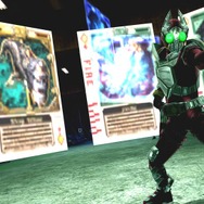 『仮面ライダー バトライド・ウォー 創生』ライダー消失の原因が判明！新規参戦ライダーもご紹介