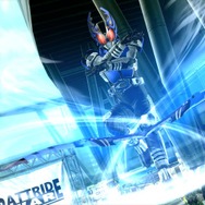 『仮面ライダー バトライド・ウォー 創生』ライダー消失の原因が判明！新規参戦ライダーもご紹介