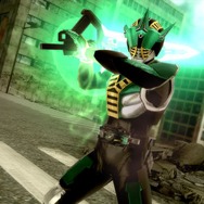 『仮面ライダー バトライド・ウォー 創生』ライダー消失の原因が判明！新規参戦ライダーもご紹介