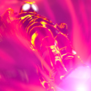 『仮面ライダー バトライド・ウォー 創生』ライダー消失の原因が判明！新規参戦ライダーもご紹介