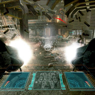 F.E.A.R. 2: Project Origin