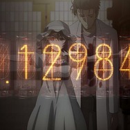 【週刊インサイド】「シュタインズ・ゲート」再放送23話がまさかの改変！ 『ダンガンロンパ』新発表やμ'sの今後にも関心集まる