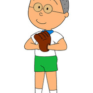 【週刊インサイド】「シュタインズ・ゲート」再放送23話がまさかの改変！ 『ダンガンロンパ』新発表やμ'sの今後にも関心集まる