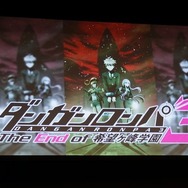 【週刊インサイド】「シュタインズ・ゲート」再放送23話がまさかの改変！ 『ダンガンロンパ』新発表やμ'sの今後にも関心集まる